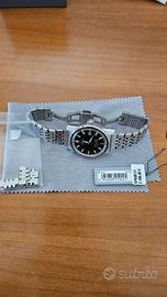 King seiko