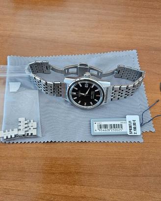 King seiko