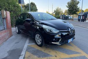 RENAULT Clio dCi 8V 75 CV S&S 5p. Energy Intens