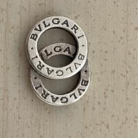 Bracciale bulgari