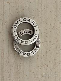 Bracciale bulgari