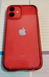 Iphone 12 mini - 128GB