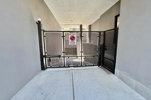 Box/Posto auto Venaria Reale [Cod. rif 3334562VRG]