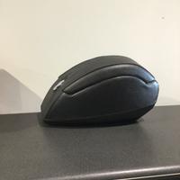 Kit valigie custom rivestite in pelle