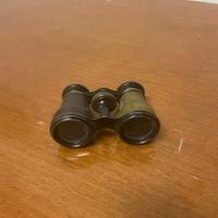 Binocolo Antico