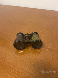 Binocolo Antico