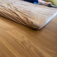 Tappetone gioco per bambini piccoli