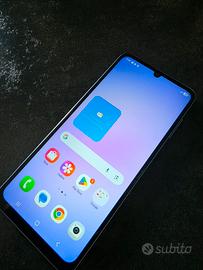 samsung galaxy A07