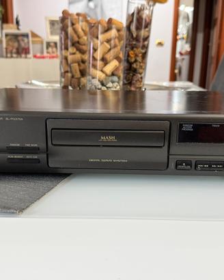 Technics sl-pg370a