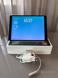 ipad pro