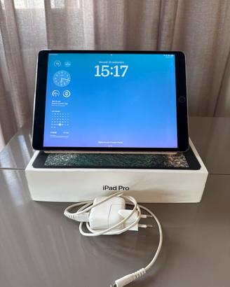 ipad pro