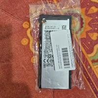 Batteria Samsung s7 Edge