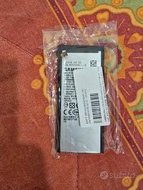 Batteria Samsung s7 Edge
