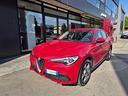 alfa-romeo-stelvio-2-2-turbo-diesel-160cv-at8-