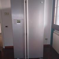 Frigorifero LG doppia anta