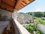Immagine 10