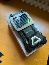 Divevolk seatouch 4 max