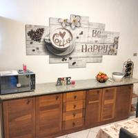 credenza sala da pranzo 