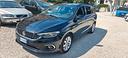 fiat-tipo-sw-1-6-diesel