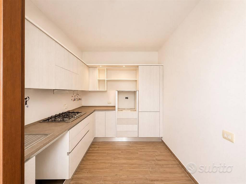 Appartamento – Artena, Tagliente - Vista 4