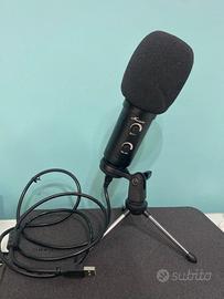 Microfono