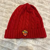 Cappello As roma