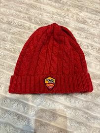 Cappello As roma
