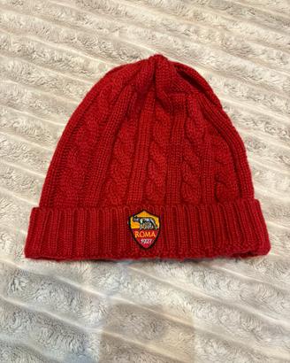 Cappello As roma