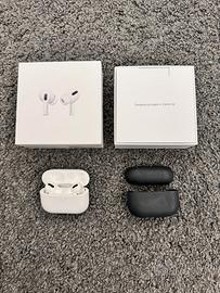 Apple AirPods Pro