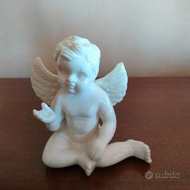 Soprammobili decorativi