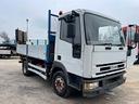 iveco-eurocargo-100e17-targa-gialla-ribaltabil