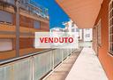 4-locali-a-roma