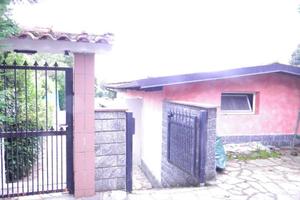 Abitazione a Barbania (TO)