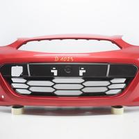 NISSAN MICRA K13 LIFT PARAURTI ANTERIORE