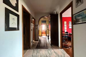 5 LOCALI A VIGLIANO BIELLESE