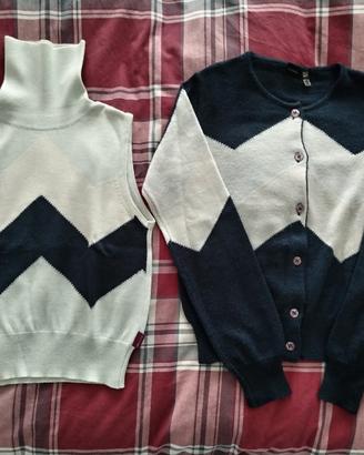 Maglie 