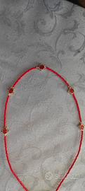 collana