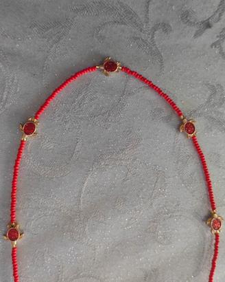 collana