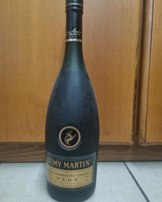 Remy Martin cognac 1 l