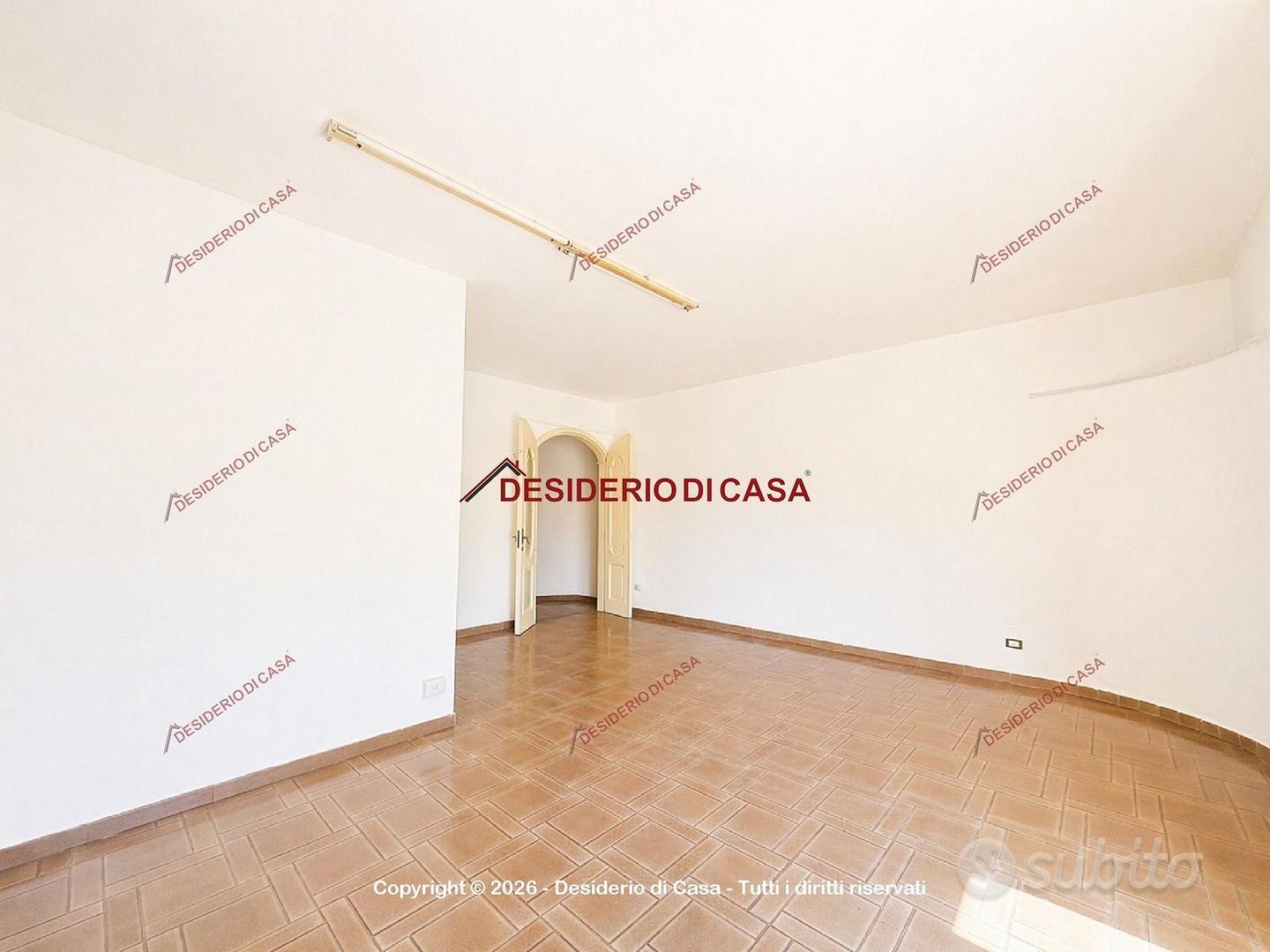 Appartamento – Alcamo, Trapani - Vista 5