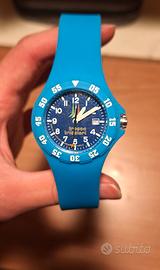 Orologio 50esimo frecce tricolore