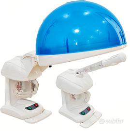 Macchina di bellezza