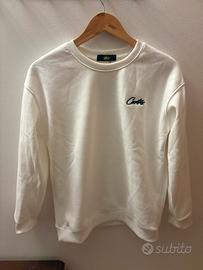maglione corteiz