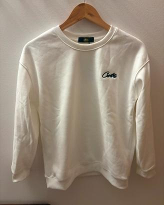 maglione corteiz