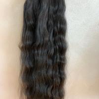 extension capelli vergini indiani💯%