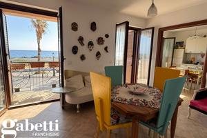 Appartamento Gioiosa Marea [Cod. rif 3316537VRG]
