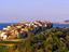 Immagine 29