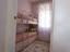 Immagine 16