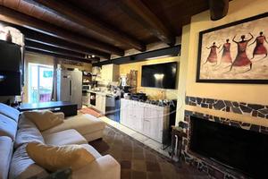 Appartamento a Spinetoli, 3 locali