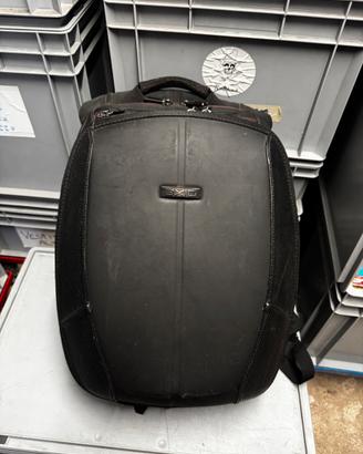 Zaino da Moto Axio